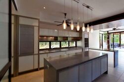 Ocean Drive (D4), Detached #584294231